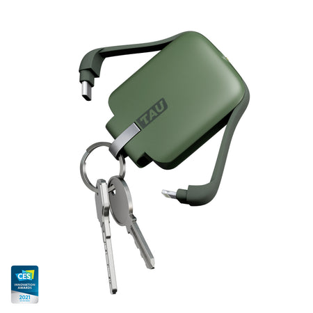 variant featured image