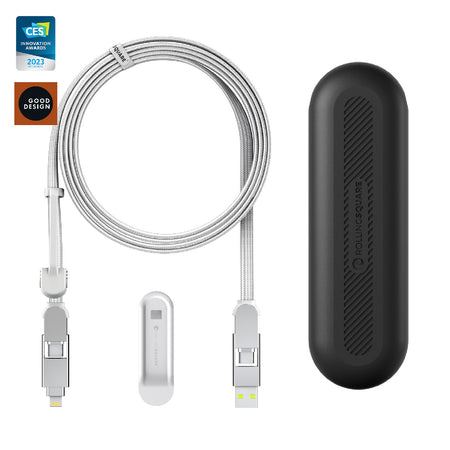 variant featured image