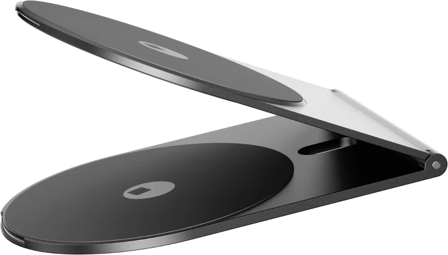 EDGE Pro