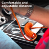 inCharge® Life Full Kit