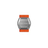 inCharge® Life Extender