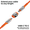inCharge® Life Extender