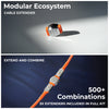inCharge® Life Extender