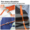 inCharge® Life Extender