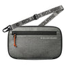inCharge® Tech Pouch