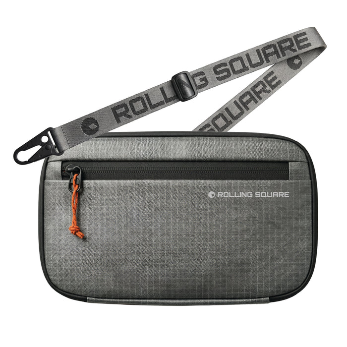 inCharge® Tech Pouch