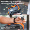 inCharge® Tech Pouch