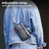 inCharge® Tech Pouch