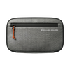 inCharge Tech Pouch closed