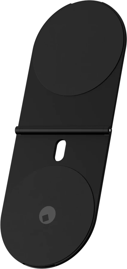 EDGE Pro